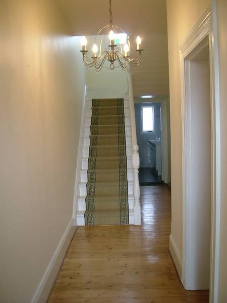 Close to CBD Picture 2