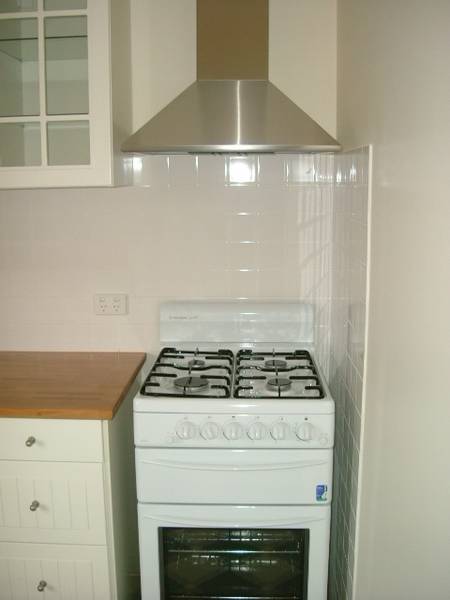 Close to CBD Picture 3