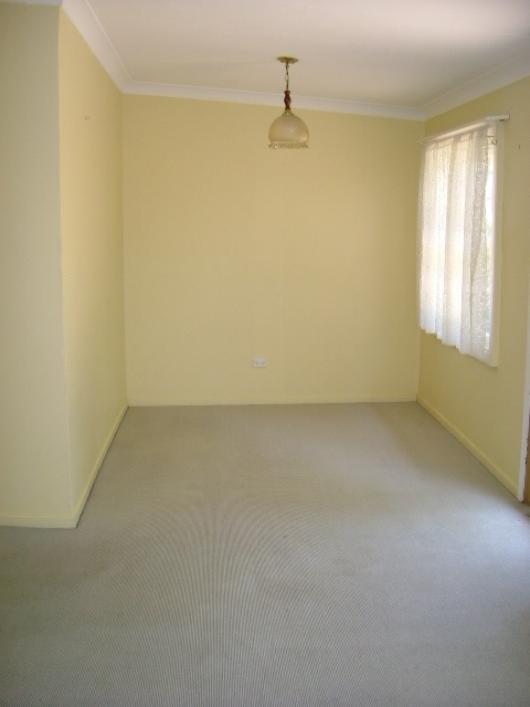 4 Bedrooms close to CBD Picture 3