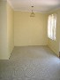 4 Bedrooms close to CBD Picture