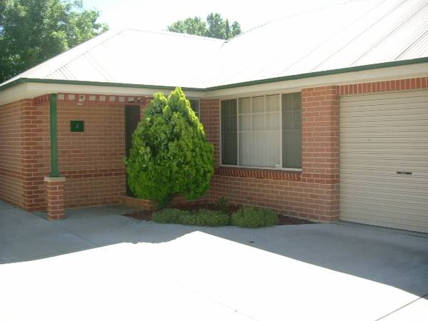 3 Bedrooms Picture 3 Bedrooms Picture