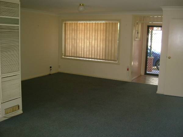 3 Bedrooms Picture 3 Bedrooms Picture