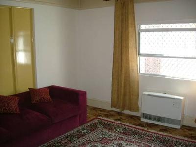 Sudent/Shared Accommodation Picture Sudent/Shared Accommodation Picture