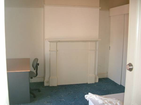 Sudent/Shared Accommodation Picture 2