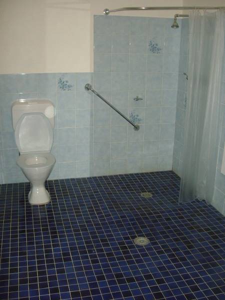 Sudent/Shared Accommodation Picture 3