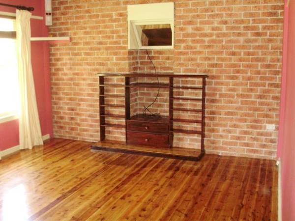 3 Bedrooms Picture 3 Bedrooms Picture