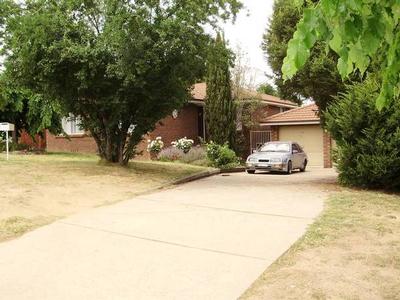 Close to Westpoint Shopping Centre Picture Close to Westpoint Shopping Centre Picture