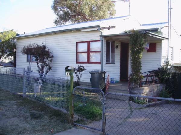 WHY WOULD YOU PAY RENT Picture 3