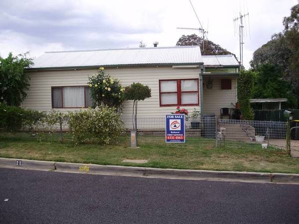 WHY WOULD YOU PAY RENT Picture 1