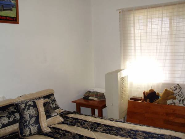 WHY WOULD YOU PAY RENT Picture 2