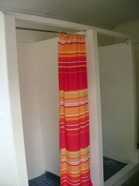 Shared Accommodation Picture