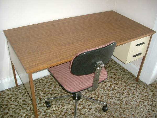 Shared Accommodation Picture