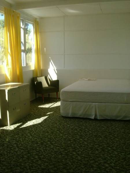 Shared Accommodation Picture 1