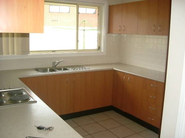 DEOSIT TAKEN Picture DEOSIT TAKEN Picture