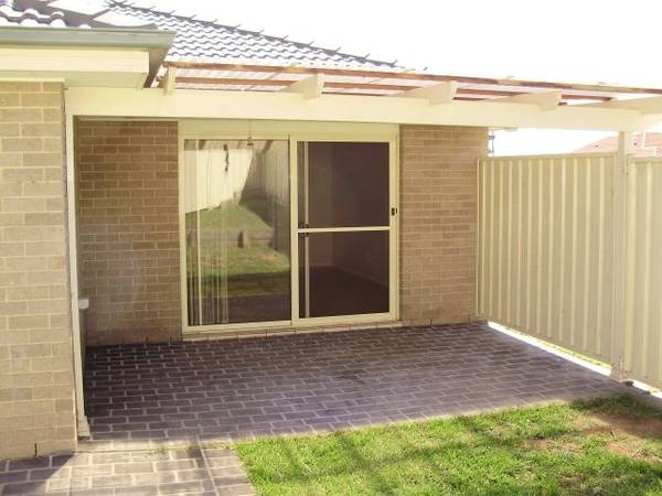 DEOSIT TAKEN Picture DEOSIT TAKEN Picture