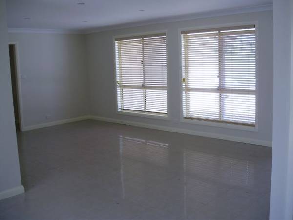 Three bedroom Duplex Picture Three bedroom Duplex Picture