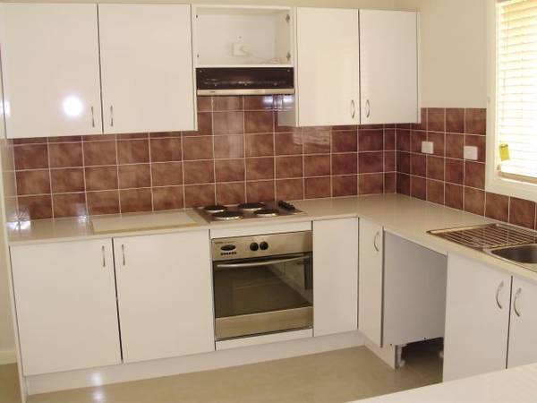 Three bedroom Duplex Picture Three bedroom Duplex Picture