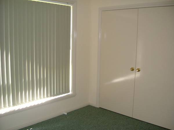 TIME TO BUY Picture 2