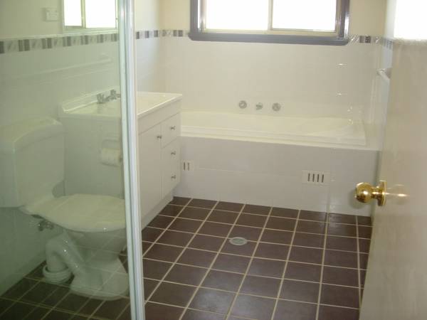 TIME TO BUY Picture 3