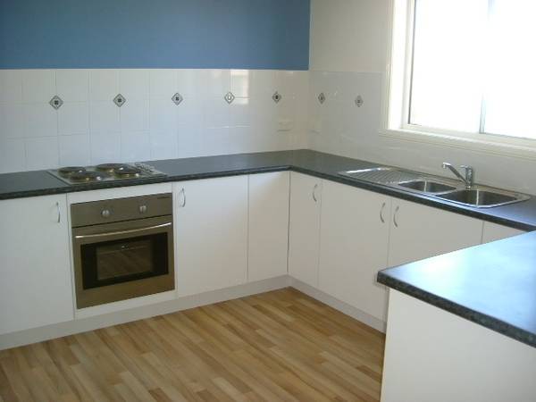 WHY PAY RENT Picture