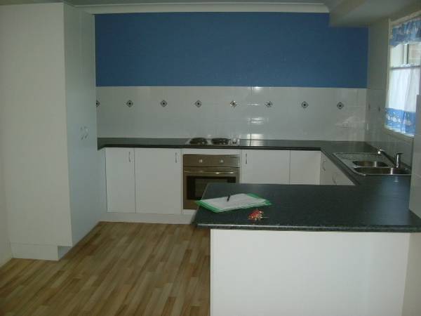 WHY PAY RENT Picture