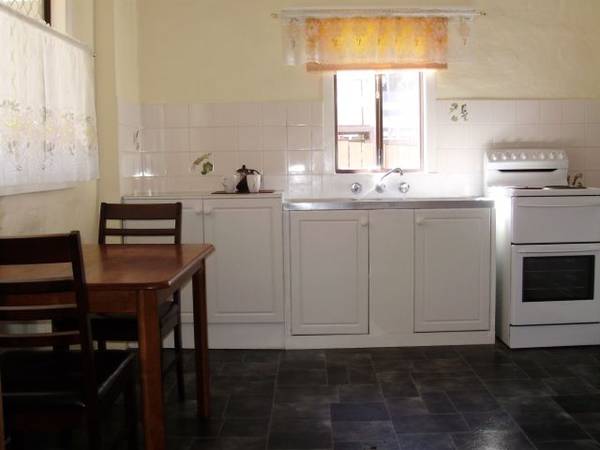 IDEAL INVESTMENT Picture