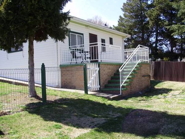 IDEAL INVESTMENT Picture