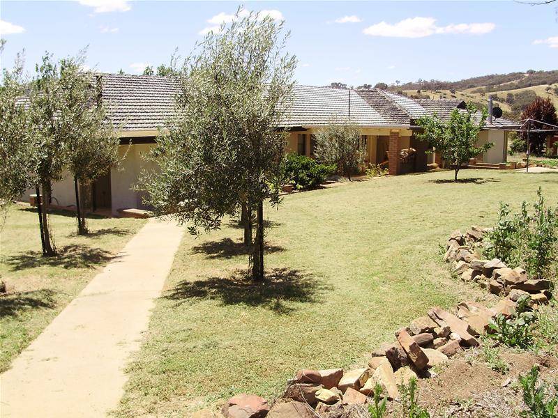 YOU WILL NOT BELIEVE THE VALUE Picture 1