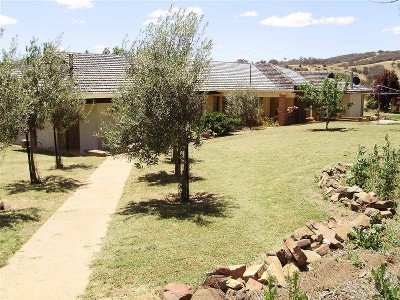 YOU WILL NOT BELIEVE THE VALUE Picture