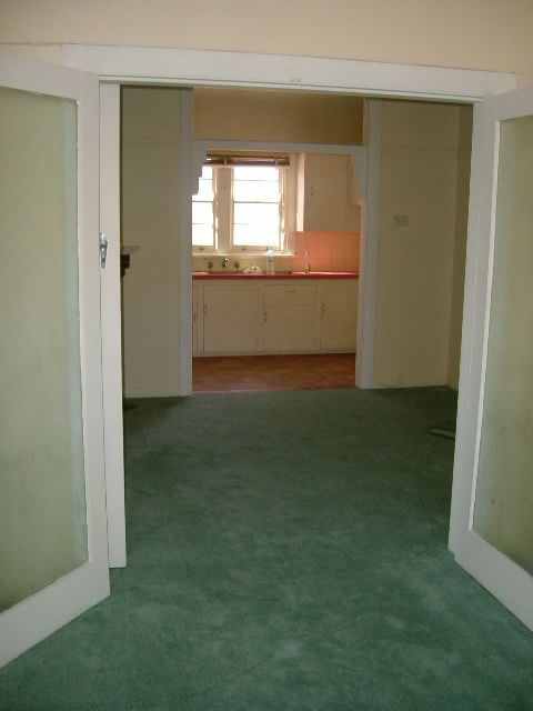 BLUE RIBBON AREA Picture 2