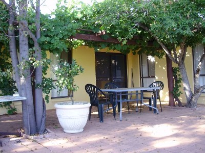 YOUR OWN HIDDEN UTOPIA Picture