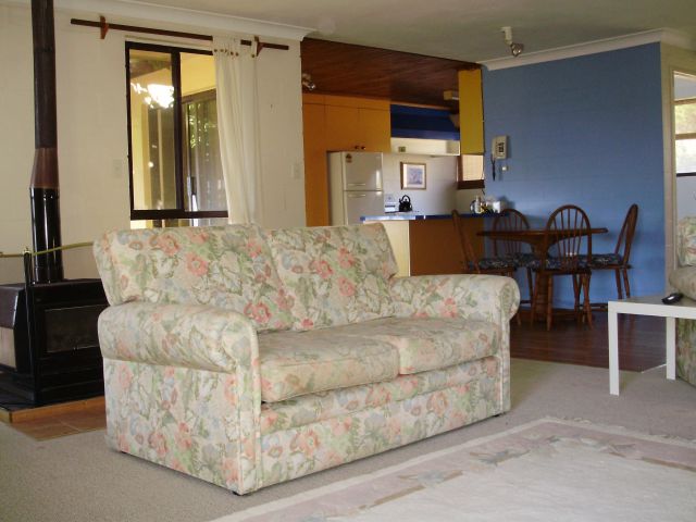 YOUR OWN HIDDEN UTOPIA Picture 2