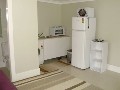 One Bedroom Bedsitter/Granny Flat Picture
