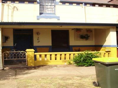 Quaint and Cosy Picture Quaint and Cosy Picture