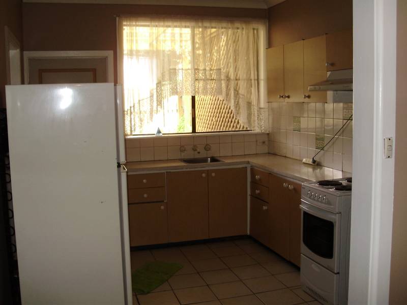 Quaint and Cosy Picture 3