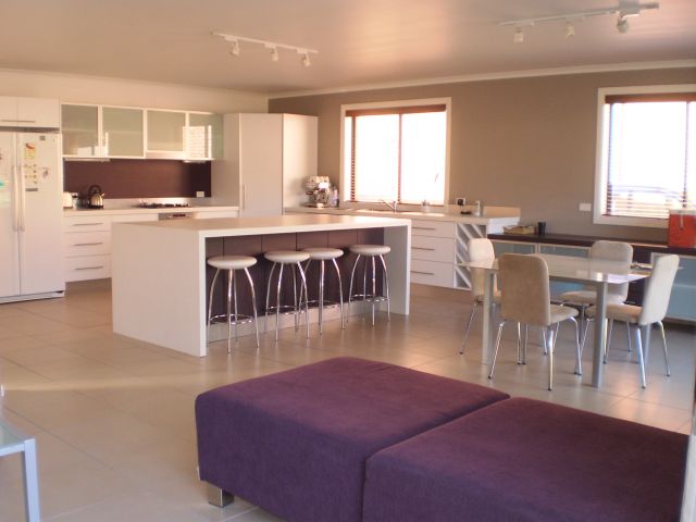 Room for Rent Picture 3