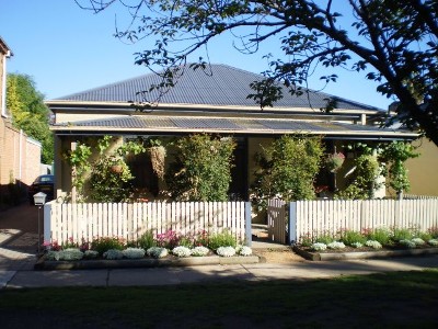 Room for Rent Picture Room for Rent Picture