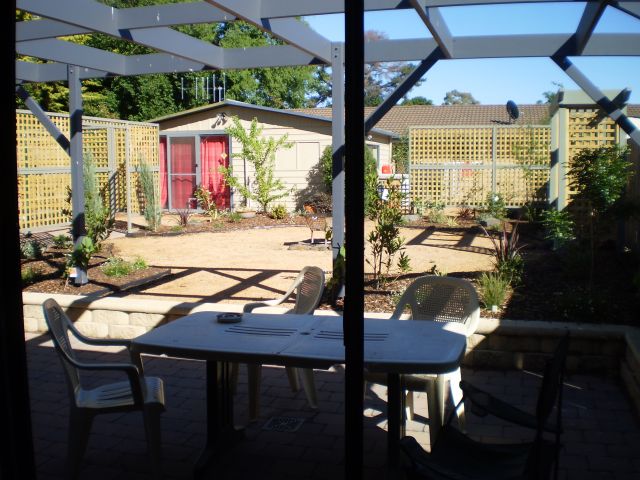 Room for Rent Picture 2