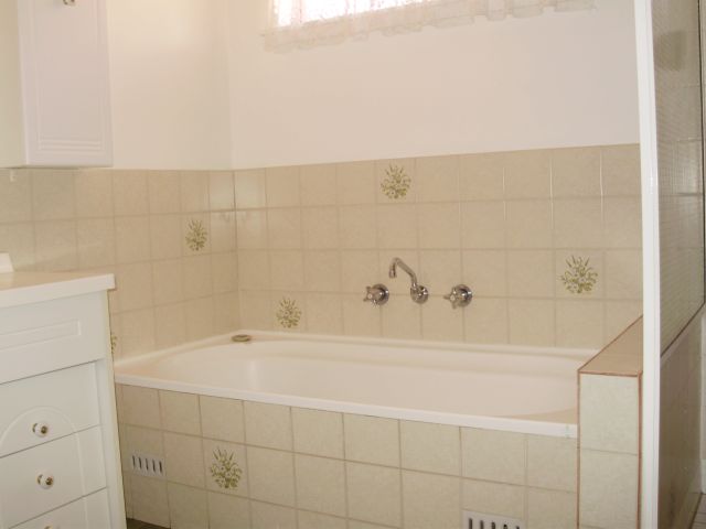 Own Your Own Home Today! Picture 2