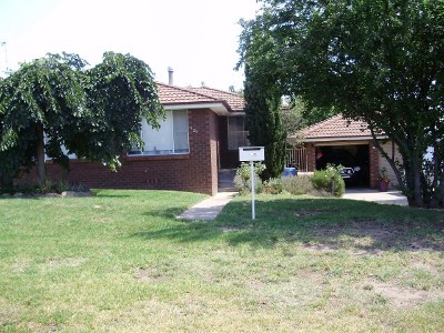 Own Your Own Home Today! Picture