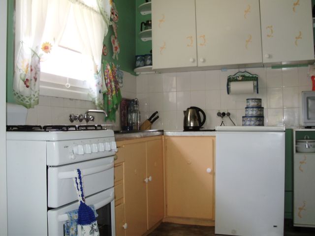 VERY MUCH LOVED Picture 2