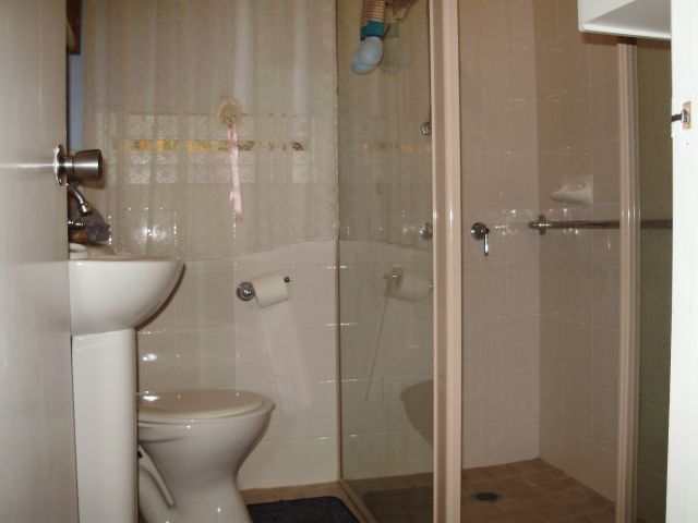 VERY MUCH LOVED Picture 3