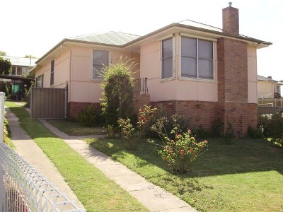 VERY MUCH LOVED Picture