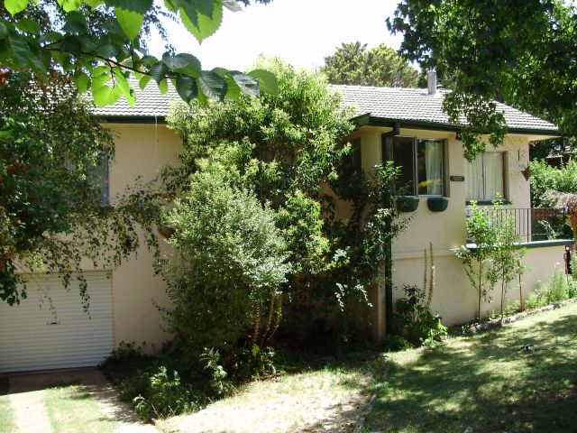 Best House on the Street Picture 1