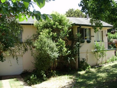 Best House on the Street Picture Best House on the Street Picture