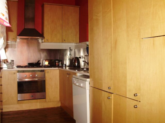 Best House on the Street Picture 3