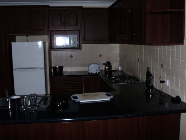 Look No Further Picture 3