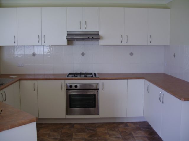 Immaculate Picture 2