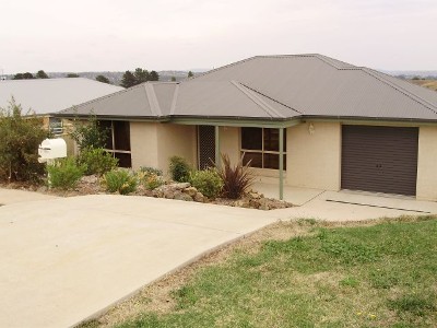 Neat as a Pin Picture Neat as a Pin Picture