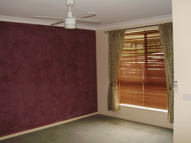 Neat as a Pin Picture Neat as a Pin Picture